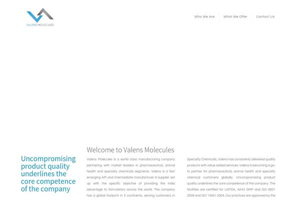 Site using LayerSlider plugin