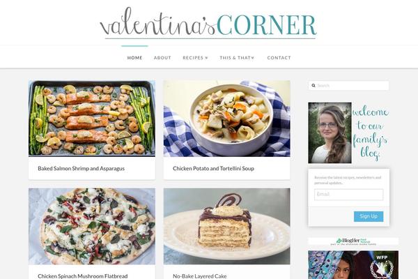 Site using Wp-recipe-maker-premium plugin