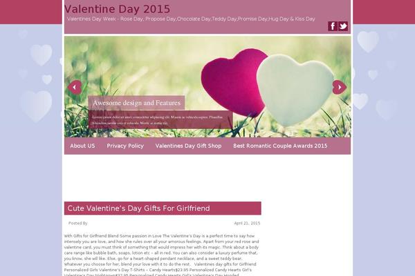 Site using Better WordPress Minify plugin