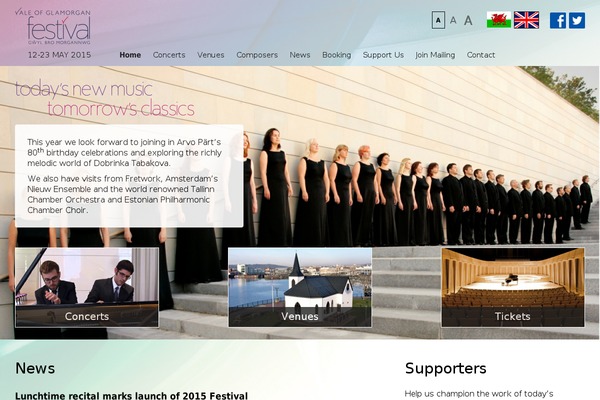 Site using Translatepress-multilingual plugin