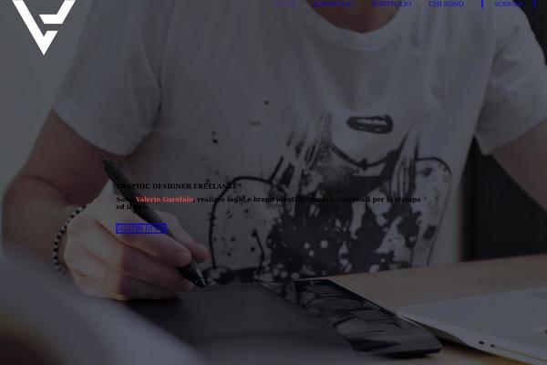 Site using Akismet plugin