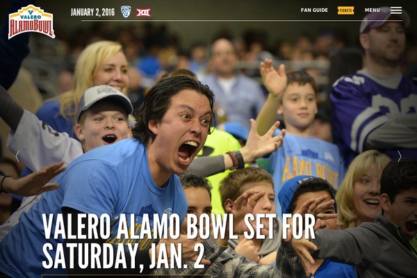 Site using Easy Twitter Feed Widget Plugin plugin