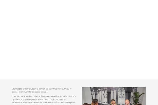 Site using Creame-whatsapp-me plugin