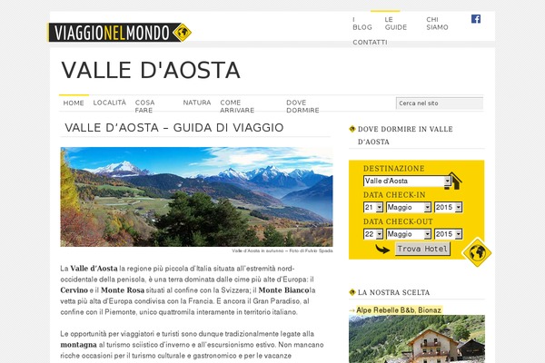 vnmguide WordPress theme, websites list used vnmguide theme vnmguide theme websites examples