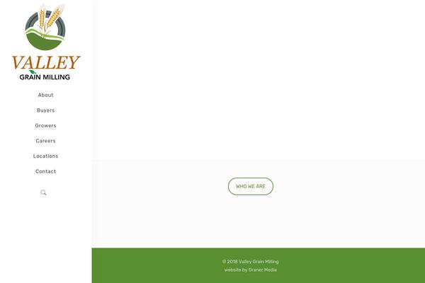 Site using WP-Members: Membership Framework plugin