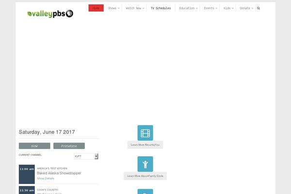 Site using Wpd-beaver-popups plugin
