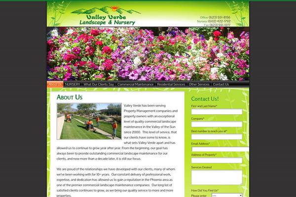 Site using Forminator plugin