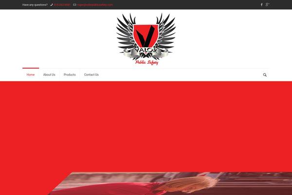 Site using Recent Tweets Widget plugin