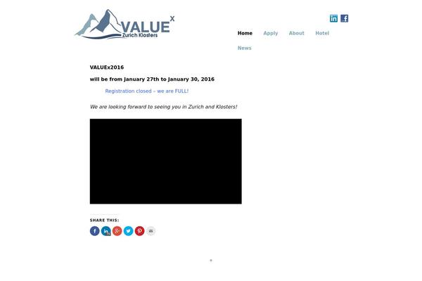 Site using Divi-booster plugin