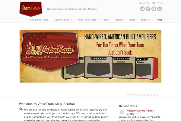 uDesign theme site design template sample