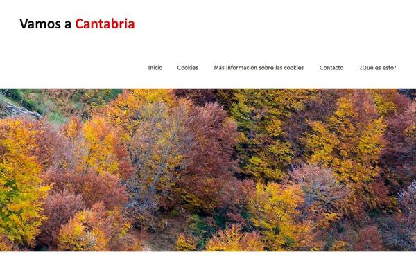 Site using WP to Twitter plugin