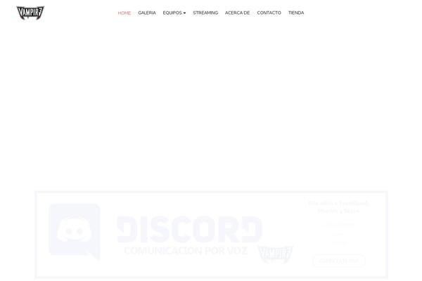 atticus theme websites examples