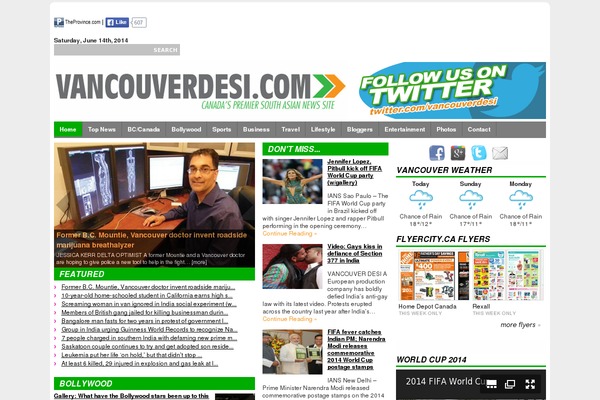 Hotgoss2 WordPress theme, websites list used Hotgoss2 theme Hotgoss2 theme websites examples