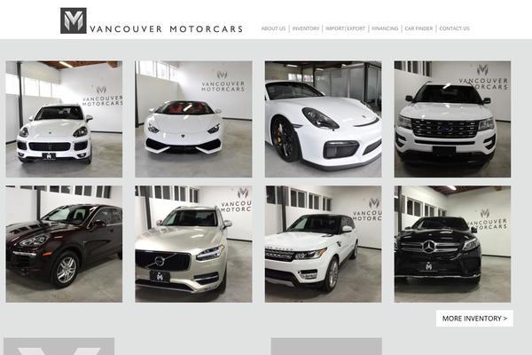vancouvermotorcars.com site used Car-dealer-3_7-deluxe