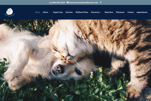 Site using Gravityforms plugin