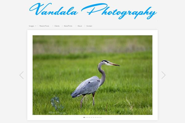 Site using Ie-sitemode plugin