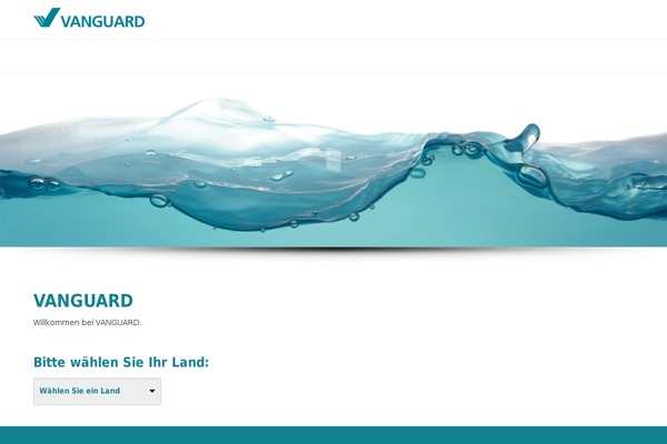 X | The Theme theme site design template sample