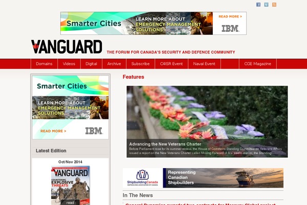 titan_pro_child theme websites examples