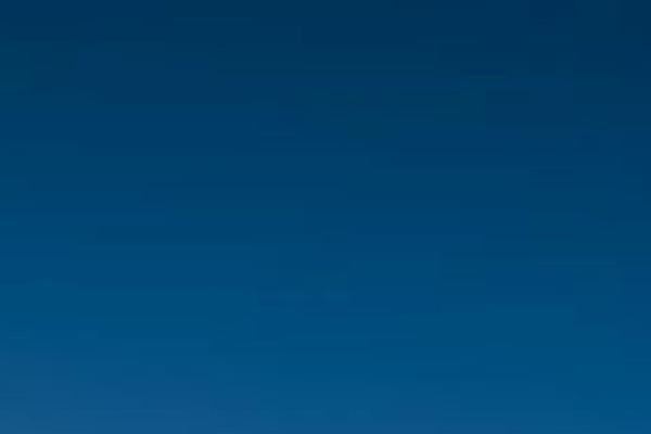 Twenty Seventeen theme site design template sample