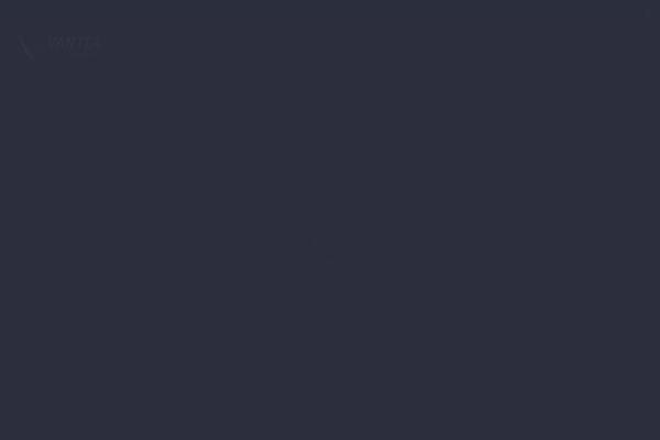 TheGem theme site design template sample
