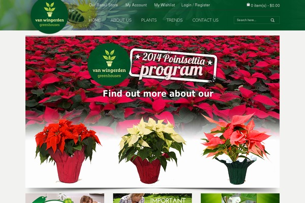 zonda-child WordPress theme, websites list used zonda-child theme zonda-child theme websites examples