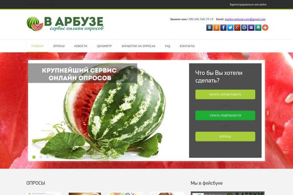 petsitter theme websites examples