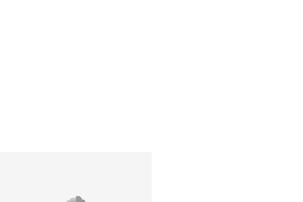 BeTheme theme site design template sample