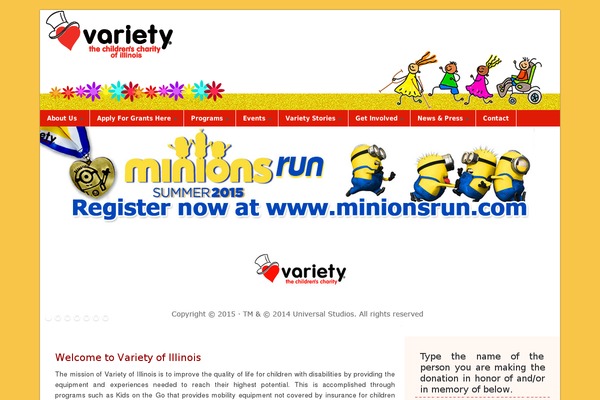 Site using Google Analytics by Yoast plugin