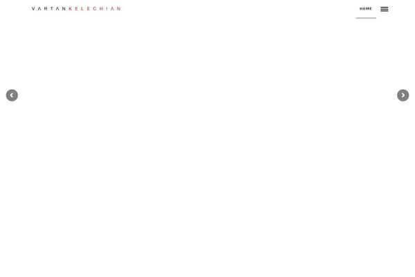 Site using Maintenance plugin