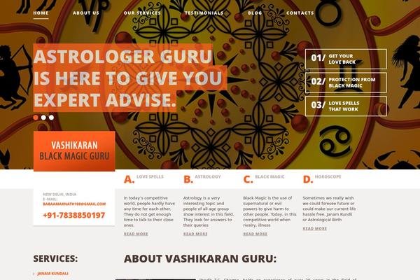 theme46380 WordPress theme, websites list used theme46380 theme theme46380 theme websites examples