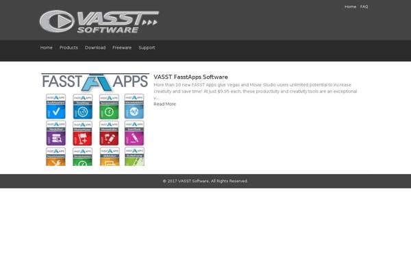 vasst.com site used Store-child-01