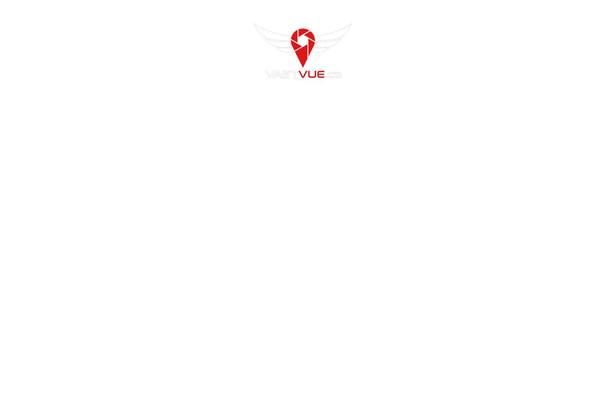 Infinite theme site design template sample
