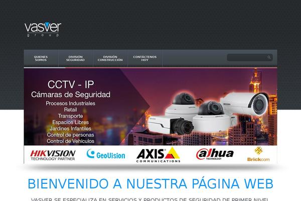 theme44816 WordPress theme, websites list used theme44816 theme theme44816 theme websites examples