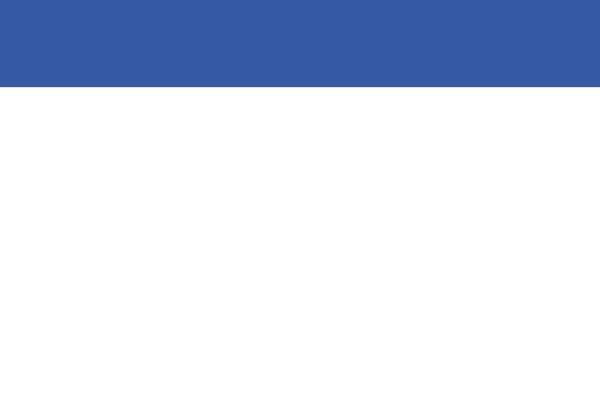 GeneratePress theme site design template sample