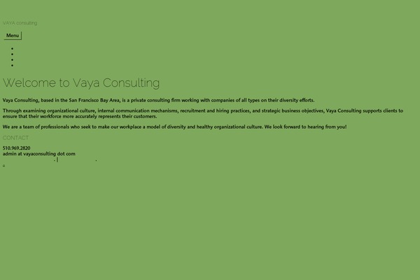 Site using Ie-sitemode plugin