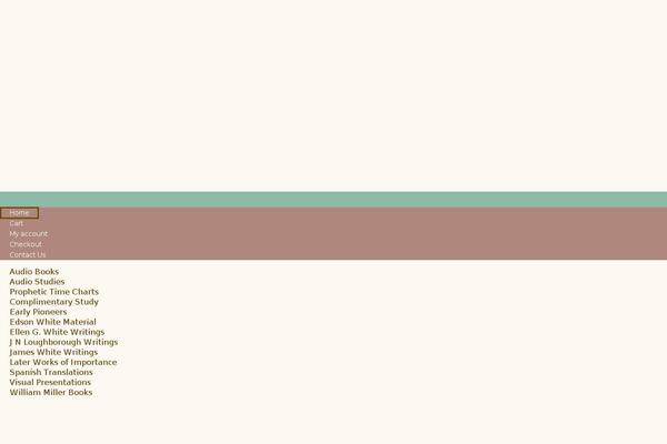 Site using Gp-premium plugin