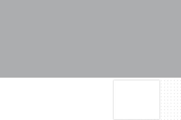 BeTheme theme site design template sample