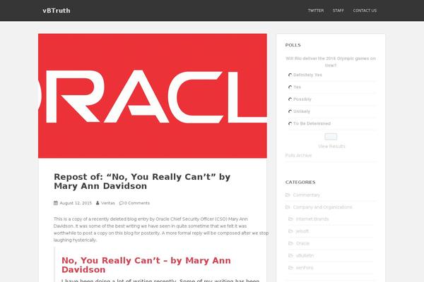 Sparkling theme site design template sample