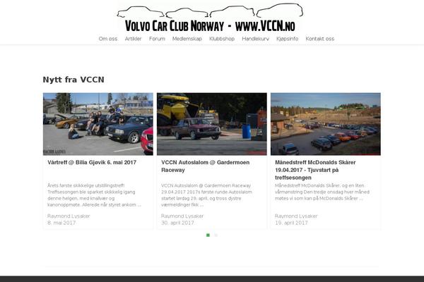Site using Woocommerce-variation-prices plugin