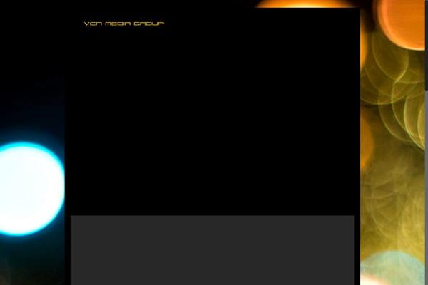 BeTheme theme site design template sample