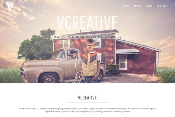 Site using LayerSlider plugin