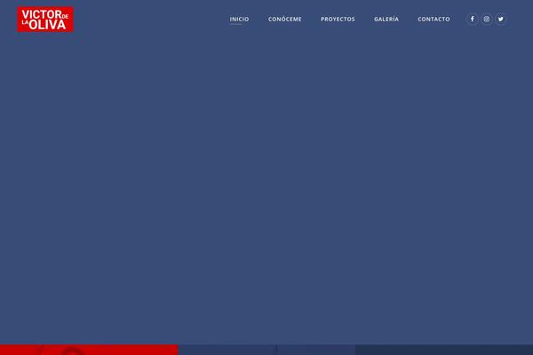 Site using Creame-whatsapp-me plugin