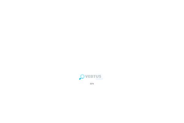 vebtus.com site used Bursa-seo