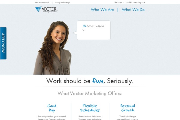 vmcanada theme websites examples