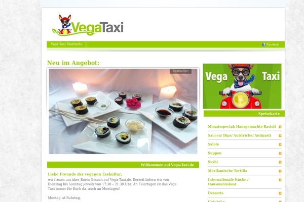 tikris-reisen WordPress theme, websites list used tikris-reisen theme tikris-reisen theme websites examples