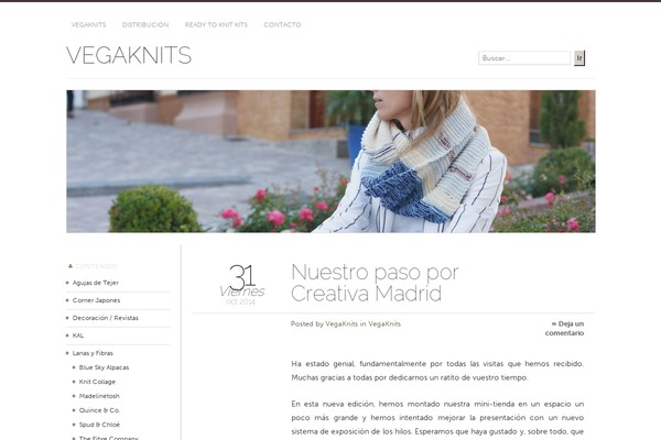 Site using Custom-fonts plugin