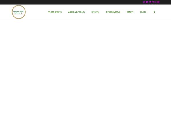 Site using Give - WordPress Donation Plugin plugin