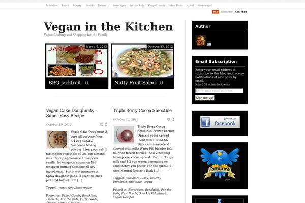 Site using Ie-sitemode plugin