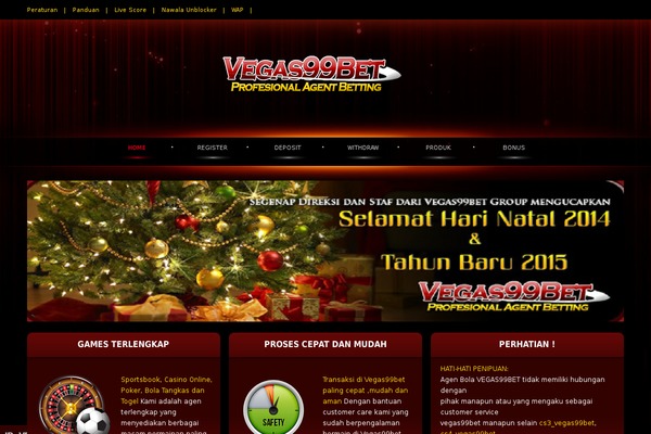 Site using Iphorm-form-builder plugin