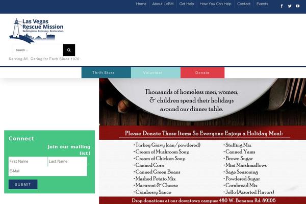 homebase theme websites examples